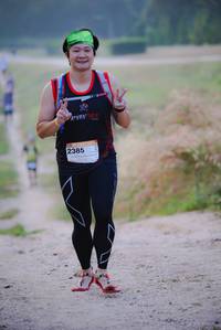 BIB: 
                            <button type="button" onclick="openModal(19489772)" class="btn btn-primary btn-sm float-right btn-popup" data-toggle="modal" data-target=".modal-high-quality">
                        <i class="fas fa-shopping-cart"></i> Add to Cart
                    </button>
                                            <button type="button" onclick="isThisMe(19489772, true)" class="btn btn-success btn-sm float-right btn-popup btn-isme hidden" data-toggle="tooltip" data-placement="bottom" title="นี่คือรูปของคุณใช่ไหม คลิกที่นี่เพื่อเอาเข้าอัลบั้ม">
                        <i class="fas fa-plus"></i> Add to album
                    </button>
                    <button type="button" onclick="isThisMe(19489772, false)" class="btn btn-warning btn-sm float-right btn-popup btn-isnotme hidden">
                        <i class="fas fa-ban"></i> Remove from album
                    </button>