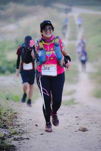 BIB: 
                            <button type="button" onclick="openModal(19489834)" class="btn btn-primary btn-sm float-right btn-popup" data-toggle="modal" data-target=".modal-high-quality">
                        <i class="fas fa-shopping-cart"></i> Add to Cart
                    </button>
                                            <button type="button" onclick="isThisMe(19489834, true)" class="btn btn-success btn-sm float-right btn-popup btn-isme hidden" data-toggle="tooltip" data-placement="bottom" title="นี่คือรูปของคุณใช่ไหม คลิกที่นี่เพื่อเอาเข้าอัลบั้ม">
                        <i class="fas fa-plus"></i> Add to album
                    </button>
                    <button type="button" onclick="isThisMe(19489834, false)" class="btn btn-warning btn-sm float-right btn-popup btn-isnotme hidden">
                        <i class="fas fa-ban"></i> Remove from album
                    </button>