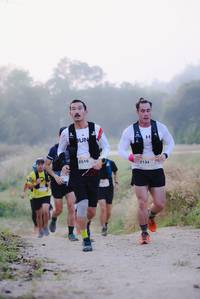 BIB: 
                            <button type="button" onclick="openModal(19487298)" class="btn btn-primary btn-sm float-right btn-popup" data-toggle="modal" data-target=".modal-high-quality">
                        <i class="fas fa-shopping-cart"></i> Add to Cart
                    </button>
                                            <button type="button" onclick="isThisMe(19487298, true)" class="btn btn-success btn-sm float-right btn-popup btn-isme hidden" data-toggle="tooltip" data-placement="bottom" title="นี่คือรูปของคุณใช่ไหม คลิกที่นี่เพื่อเอาเข้าอัลบั้ม">
                        <i class="fas fa-plus"></i> Add to album
                    </button>
                    <button type="button" onclick="isThisMe(19487298, false)" class="btn btn-warning btn-sm float-right btn-popup btn-isnotme hidden">
                        <i class="fas fa-ban"></i> Remove from album
                    </button>