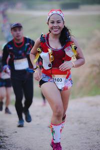 BIB: 
                            <button type="button" onclick="openModal(19488480)" class="btn btn-primary btn-sm float-right btn-popup" data-toggle="modal" data-target=".modal-high-quality">
                        <i class="fas fa-shopping-cart"></i> Add to Cart
                    </button>
                                            <button type="button" onclick="isThisMe(19488480, true)" class="btn btn-success btn-sm float-right btn-popup btn-isme hidden" data-toggle="tooltip" data-placement="bottom" title="นี่คือรูปของคุณใช่ไหม คลิกที่นี่เพื่อเอาเข้าอัลบั้ม">
                        <i class="fas fa-plus"></i> Add to album
                    </button>
                    <button type="button" onclick="isThisMe(19488480, false)" class="btn btn-warning btn-sm float-right btn-popup btn-isnotme hidden">
                        <i class="fas fa-ban"></i> Remove from album
                    </button>