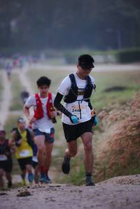 BIB: 
                            <button type="button" onclick="openModal(19486767)" class="btn btn-primary btn-sm float-right btn-popup" data-toggle="modal" data-target=".modal-high-quality">
                        <i class="fas fa-shopping-cart"></i> Add to Cart
                    </button>
                                            <button type="button" onclick="isThisMe(19486767, true)" class="btn btn-success btn-sm float-right btn-popup btn-isme hidden" data-toggle="tooltip" data-placement="bottom" title="นี่คือรูปของคุณใช่ไหม คลิกที่นี่เพื่อเอาเข้าอัลบั้ม">
                        <i class="fas fa-plus"></i> Add to album
                    </button>
                    <button type="button" onclick="isThisMe(19486767, false)" class="btn btn-warning btn-sm float-right btn-popup btn-isnotme hidden">
                        <i class="fas fa-ban"></i> Remove from album
                    </button>