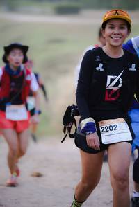 BIB: 
                            <button type="button" onclick="openModal(19488789)" class="btn btn-primary btn-sm float-right btn-popup" data-toggle="modal" data-target=".modal-high-quality">
                        <i class="fas fa-shopping-cart"></i> Add to Cart
                    </button>
                                            <button type="button" onclick="isThisMe(19488789, true)" class="btn btn-success btn-sm float-right btn-popup btn-isme hidden" data-toggle="tooltip" data-placement="bottom" title="นี่คือรูปของคุณใช่ไหม คลิกที่นี่เพื่อเอาเข้าอัลบั้ม">
                        <i class="fas fa-plus"></i> Add to album
                    </button>
                    <button type="button" onclick="isThisMe(19488789, false)" class="btn btn-warning btn-sm float-right btn-popup btn-isnotme hidden">
                        <i class="fas fa-ban"></i> Remove from album
                    </button>