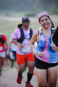 BIB: 
                            <button type="button" onclick="openModal(19488878)" class="btn btn-primary btn-sm float-right btn-popup" data-toggle="modal" data-target=".modal-high-quality">
                        <i class="fas fa-shopping-cart"></i> Add to Cart
                    </button>
                                            <button type="button" onclick="isThisMe(19488878, true)" class="btn btn-success btn-sm float-right btn-popup btn-isme hidden" data-toggle="tooltip" data-placement="bottom" title="นี่คือรูปของคุณใช่ไหม คลิกที่นี่เพื่อเอาเข้าอัลบั้ม">
                        <i class="fas fa-plus"></i> Add to album
                    </button>
                    <button type="button" onclick="isThisMe(19488878, false)" class="btn btn-warning btn-sm float-right btn-popup btn-isnotme hidden">
                        <i class="fas fa-ban"></i> Remove from album
                    </button>