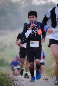 BIB: 
                            <button type="button" onclick="openModal(19487513)" class="btn btn-primary btn-sm float-right btn-popup" data-toggle="modal" data-target=".modal-high-quality">
                        <i class="fas fa-shopping-cart"></i> Add to Cart
                    </button>
                                            <button type="button" onclick="isThisMe(19487513, true)" class="btn btn-success btn-sm float-right btn-popup btn-isme hidden" data-toggle="tooltip" data-placement="bottom" title="นี่คือรูปของคุณใช่ไหม คลิกที่นี่เพื่อเอาเข้าอัลบั้ม">
                        <i class="fas fa-plus"></i> Add to album
                    </button>
                    <button type="button" onclick="isThisMe(19487513, false)" class="btn btn-warning btn-sm float-right btn-popup btn-isnotme hidden">
                        <i class="fas fa-ban"></i> Remove from album
                    </button>