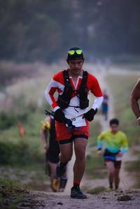 BIB: 
                            <button type="button" onclick="openModal(19486557)" class="btn btn-primary btn-sm float-right btn-popup" data-toggle="modal" data-target=".modal-high-quality">
                        <i class="fas fa-shopping-cart"></i> Add to Cart
                    </button>
                                            <button type="button" onclick="isThisMe(19486557, true)" class="btn btn-success btn-sm float-right btn-popup btn-isme hidden" data-toggle="tooltip" data-placement="bottom" title="นี่คือรูปของคุณใช่ไหม คลิกที่นี่เพื่อเอาเข้าอัลบั้ม">
                        <i class="fas fa-plus"></i> Add to album
                    </button>
                    <button type="button" onclick="isThisMe(19486557, false)" class="btn btn-warning btn-sm float-right btn-popup btn-isnotme hidden">
                        <i class="fas fa-ban"></i> Remove from album
                    </button>