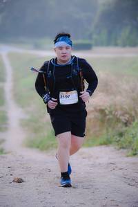 BIB: 
                            <button type="button" onclick="openModal(19489972)" class="btn btn-primary btn-sm float-right btn-popup" data-toggle="modal" data-target=".modal-high-quality">
                        <i class="fas fa-shopping-cart"></i> Add to Cart
                    </button>
                                            <button type="button" onclick="isThisMe(19489972, true)" class="btn btn-success btn-sm float-right btn-popup btn-isme hidden" data-toggle="tooltip" data-placement="bottom" title="นี่คือรูปของคุณใช่ไหม คลิกที่นี่เพื่อเอาเข้าอัลบั้ม">
                        <i class="fas fa-plus"></i> Add to album
                    </button>
                    <button type="button" onclick="isThisMe(19489972, false)" class="btn btn-warning btn-sm float-right btn-popup btn-isnotme hidden">
                        <i class="fas fa-ban"></i> Remove from album
                    </button>