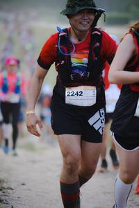 BIB: 
                            <button type="button" onclick="openModal(19488112)" class="btn btn-primary btn-sm float-right btn-popup" data-toggle="modal" data-target=".modal-high-quality">
                        <i class="fas fa-shopping-cart"></i> Add to Cart
                    </button>
                                            <button type="button" onclick="isThisMe(19488112, true)" class="btn btn-success btn-sm float-right btn-popup btn-isme hidden" data-toggle="tooltip" data-placement="bottom" title="นี่คือรูปของคุณใช่ไหม คลิกที่นี่เพื่อเอาเข้าอัลบั้ม">
                        <i class="fas fa-plus"></i> Add to album
                    </button>
                    <button type="button" onclick="isThisMe(19488112, false)" class="btn btn-warning btn-sm float-right btn-popup btn-isnotme hidden">
                        <i class="fas fa-ban"></i> Remove from album
                    </button>