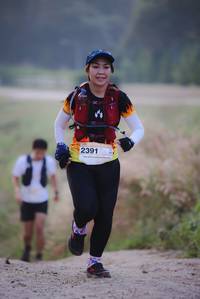 BIB: 
                            <button type="button" onclick="openModal(19487263)" class="btn btn-primary btn-sm float-right btn-popup" data-toggle="modal" data-target=".modal-high-quality">
                        <i class="fas fa-shopping-cart"></i> Add to Cart
                    </button>
                                            <button type="button" onclick="isThisMe(19487263, true)" class="btn btn-success btn-sm float-right btn-popup btn-isme hidden" data-toggle="tooltip" data-placement="bottom" title="นี่คือรูปของคุณใช่ไหม คลิกที่นี่เพื่อเอาเข้าอัลบั้ม">
                        <i class="fas fa-plus"></i> Add to album
                    </button>
                    <button type="button" onclick="isThisMe(19487263, false)" class="btn btn-warning btn-sm float-right btn-popup btn-isnotme hidden">
                        <i class="fas fa-ban"></i> Remove from album
                    </button>