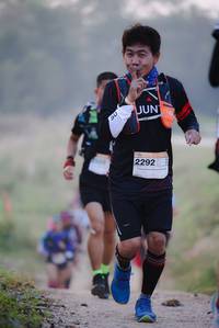 BIB: 
                            <button type="button" onclick="openModal(19487527)" class="btn btn-primary btn-sm float-right btn-popup" data-toggle="modal" data-target=".modal-high-quality">
                        <i class="fas fa-shopping-cart"></i> Add to Cart
                    </button>
                                            <button type="button" onclick="isThisMe(19487527, true)" class="btn btn-success btn-sm float-right btn-popup btn-isme hidden" data-toggle="tooltip" data-placement="bottom" title="นี่คือรูปของคุณใช่ไหม คลิกที่นี่เพื่อเอาเข้าอัลบั้ม">
                        <i class="fas fa-plus"></i> Add to album
                    </button>
                    <button type="button" onclick="isThisMe(19487527, false)" class="btn btn-warning btn-sm float-right btn-popup btn-isnotme hidden">
                        <i class="fas fa-ban"></i> Remove from album
                    </button>