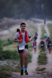 BIB: 
                            <button type="button" onclick="openModal(19486486)" class="btn btn-primary btn-sm float-right btn-popup" data-toggle="modal" data-target=".modal-high-quality">
                        <i class="fas fa-shopping-cart"></i> Add to Cart
                    </button>
                                            <button type="button" onclick="isThisMe(19486486, true)" class="btn btn-success btn-sm float-right btn-popup btn-isme hidden" data-toggle="tooltip" data-placement="bottom" title="นี่คือรูปของคุณใช่ไหม คลิกที่นี่เพื่อเอาเข้าอัลบั้ม">
                        <i class="fas fa-plus"></i> Add to album
                    </button>
                    <button type="button" onclick="isThisMe(19486486, false)" class="btn btn-warning btn-sm float-right btn-popup btn-isnotme hidden">
                        <i class="fas fa-ban"></i> Remove from album
                    </button>