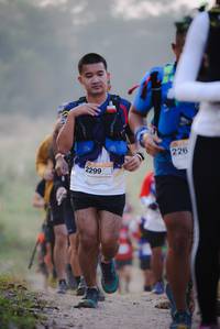 BIB: 
                            <button type="button" onclick="openModal(19487645)" class="btn btn-primary btn-sm float-right btn-popup" data-toggle="modal" data-target=".modal-high-quality">
                        <i class="fas fa-shopping-cart"></i> Add to Cart
                    </button>
                                            <button type="button" onclick="isThisMe(19487645, true)" class="btn btn-success btn-sm float-right btn-popup btn-isme hidden" data-toggle="tooltip" data-placement="bottom" title="นี่คือรูปของคุณใช่ไหม คลิกที่นี่เพื่อเอาเข้าอัลบั้ม">
                        <i class="fas fa-plus"></i> Add to album
                    </button>
                    <button type="button" onclick="isThisMe(19487645, false)" class="btn btn-warning btn-sm float-right btn-popup btn-isnotme hidden">
                        <i class="fas fa-ban"></i> Remove from album
                    </button>