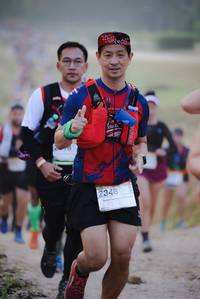 BIB: 
                            <button type="button" onclick="openModal(19488262)" class="btn btn-primary btn-sm float-right btn-popup" data-toggle="modal" data-target=".modal-high-quality">
                        <i class="fas fa-shopping-cart"></i> Add to Cart
                    </button>
                                            <button type="button" onclick="isThisMe(19488262, true)" class="btn btn-success btn-sm float-right btn-popup btn-isme hidden" data-toggle="tooltip" data-placement="bottom" title="นี่คือรูปของคุณใช่ไหม คลิกที่นี่เพื่อเอาเข้าอัลบั้ม">
                        <i class="fas fa-plus"></i> Add to album
                    </button>
                    <button type="button" onclick="isThisMe(19488262, false)" class="btn btn-warning btn-sm float-right btn-popup btn-isnotme hidden">
                        <i class="fas fa-ban"></i> Remove from album
                    </button>