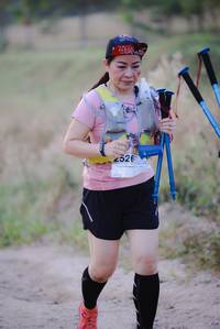 BIB: 
                            <button type="button" onclick="openModal(19488715)" class="btn btn-primary btn-sm float-right btn-popup" data-toggle="modal" data-target=".modal-high-quality">
                        <i class="fas fa-shopping-cart"></i> Add to Cart
                    </button>
                                            <button type="button" onclick="isThisMe(19488715, true)" class="btn btn-success btn-sm float-right btn-popup btn-isme hidden" data-toggle="tooltip" data-placement="bottom" title="นี่คือรูปของคุณใช่ไหม คลิกที่นี่เพื่อเอาเข้าอัลบั้ม">
                        <i class="fas fa-plus"></i> Add to album
                    </button>
                    <button type="button" onclick="isThisMe(19488715, false)" class="btn btn-warning btn-sm float-right btn-popup btn-isnotme hidden">
                        <i class="fas fa-ban"></i> Remove from album
                    </button>