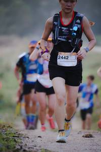 BIB: 
                            <button type="button" onclick="openModal(19487446)" class="btn btn-primary btn-sm float-right btn-popup" data-toggle="modal" data-target=".modal-high-quality">
                        <i class="fas fa-shopping-cart"></i> Add to Cart
                    </button>
                                            <button type="button" onclick="isThisMe(19487446, true)" class="btn btn-success btn-sm float-right btn-popup btn-isme hidden" data-toggle="tooltip" data-placement="bottom" title="นี่คือรูปของคุณใช่ไหม คลิกที่นี่เพื่อเอาเข้าอัลบั้ม">
                        <i class="fas fa-plus"></i> Add to album
                    </button>
                    <button type="button" onclick="isThisMe(19487446, false)" class="btn btn-warning btn-sm float-right btn-popup btn-isnotme hidden">
                        <i class="fas fa-ban"></i> Remove from album
                    </button>