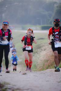 BIB: 
                            <button type="button" onclick="openModal(19487409)" class="btn btn-primary btn-sm float-right btn-popup" data-toggle="modal" data-target=".modal-high-quality">
                        <i class="fas fa-shopping-cart"></i> Add to Cart
                    </button>
                                            <button type="button" onclick="isThisMe(19487409, true)" class="btn btn-success btn-sm float-right btn-popup btn-isme hidden" data-toggle="tooltip" data-placement="bottom" title="นี่คือรูปของคุณใช่ไหม คลิกที่นี่เพื่อเอาเข้าอัลบั้ม">
                        <i class="fas fa-plus"></i> Add to album
                    </button>
                    <button type="button" onclick="isThisMe(19487409, false)" class="btn btn-warning btn-sm float-right btn-popup btn-isnotme hidden">
                        <i class="fas fa-ban"></i> Remove from album
                    </button>