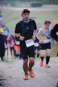 BIB: 
                            <button type="button" onclick="openModal(19488693)" class="btn btn-primary btn-sm float-right btn-popup" data-toggle="modal" data-target=".modal-high-quality">
                        <i class="fas fa-shopping-cart"></i> Add to Cart
                    </button>
                                            <button type="button" onclick="isThisMe(19488693, true)" class="btn btn-success btn-sm float-right btn-popup btn-isme hidden" data-toggle="tooltip" data-placement="bottom" title="นี่คือรูปของคุณใช่ไหม คลิกที่นี่เพื่อเอาเข้าอัลบั้ม">
                        <i class="fas fa-plus"></i> Add to album
                    </button>
                    <button type="button" onclick="isThisMe(19488693, false)" class="btn btn-warning btn-sm float-right btn-popup btn-isnotme hidden">
                        <i class="fas fa-ban"></i> Remove from album
                    </button>