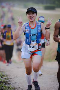 BIB: 
                            <button type="button" onclick="openModal(19487807)" class="btn btn-primary btn-sm float-right btn-popup" data-toggle="modal" data-target=".modal-high-quality">
                        <i class="fas fa-shopping-cart"></i> Add to Cart
                    </button>
                                            <button type="button" onclick="isThisMe(19487807, true)" class="btn btn-success btn-sm float-right btn-popup btn-isme hidden" data-toggle="tooltip" data-placement="bottom" title="นี่คือรูปของคุณใช่ไหม คลิกที่นี่เพื่อเอาเข้าอัลบั้ม">
                        <i class="fas fa-plus"></i> Add to album
                    </button>
                    <button type="button" onclick="isThisMe(19487807, false)" class="btn btn-warning btn-sm float-right btn-popup btn-isnotme hidden">
                        <i class="fas fa-ban"></i> Remove from album
                    </button>