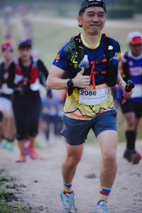 BIB: 
                            <button type="button" onclick="openModal(19487704)" class="btn btn-primary btn-sm float-right btn-popup" data-toggle="modal" data-target=".modal-high-quality">
                        <i class="fas fa-shopping-cart"></i> Add to Cart
                    </button>
                                            <button type="button" onclick="isThisMe(19487704, true)" class="btn btn-success btn-sm float-right btn-popup btn-isme hidden" data-toggle="tooltip" data-placement="bottom" title="นี่คือรูปของคุณใช่ไหม คลิกที่นี่เพื่อเอาเข้าอัลบั้ม">
                        <i class="fas fa-plus"></i> Add to album
                    </button>
                    <button type="button" onclick="isThisMe(19487704, false)" class="btn btn-warning btn-sm float-right btn-popup btn-isnotme hidden">
                        <i class="fas fa-ban"></i> Remove from album
                    </button>