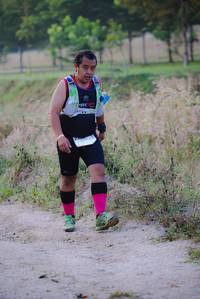 BIB: 
                            <button type="button" onclick="openModal(19489664)" class="btn btn-primary btn-sm float-right btn-popup" data-toggle="modal" data-target=".modal-high-quality">
                        <i class="fas fa-shopping-cart"></i> Add to Cart
                    </button>
                                            <button type="button" onclick="isThisMe(19489664, true)" class="btn btn-success btn-sm float-right btn-popup btn-isme hidden" data-toggle="tooltip" data-placement="bottom" title="นี่คือรูปของคุณใช่ไหม คลิกที่นี่เพื่อเอาเข้าอัลบั้ม">
                        <i class="fas fa-plus"></i> Add to album
                    </button>
                    <button type="button" onclick="isThisMe(19489664, false)" class="btn btn-warning btn-sm float-right btn-popup btn-isnotme hidden">
                        <i class="fas fa-ban"></i> Remove from album
                    </button>