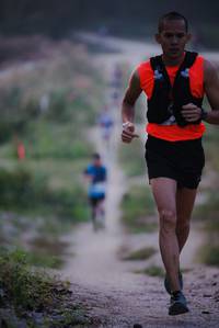 BIB: 
                            <button type="button" onclick="openModal(19486275)" class="btn btn-primary btn-sm float-right btn-popup" data-toggle="modal" data-target=".modal-high-quality">
                        <i class="fas fa-shopping-cart"></i> Add to Cart
                    </button>
                                            <button type="button" onclick="isThisMe(19486275, true)" class="btn btn-success btn-sm float-right btn-popup btn-isme hidden" data-toggle="tooltip" data-placement="bottom" title="นี่คือรูปของคุณใช่ไหม คลิกที่นี่เพื่อเอาเข้าอัลบั้ม">
                        <i class="fas fa-plus"></i> Add to album
                    </button>
                    <button type="button" onclick="isThisMe(19486275, false)" class="btn btn-warning btn-sm float-right btn-popup btn-isnotme hidden">
                        <i class="fas fa-ban"></i> Remove from album
                    </button>