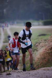 BIB: 
                            <button type="button" onclick="openModal(19486759)" class="btn btn-primary btn-sm float-right btn-popup" data-toggle="modal" data-target=".modal-high-quality">
                        <i class="fas fa-shopping-cart"></i> Add to Cart
                    </button>
                                            <button type="button" onclick="isThisMe(19486759, true)" class="btn btn-success btn-sm float-right btn-popup btn-isme hidden" data-toggle="tooltip" data-placement="bottom" title="นี่คือรูปของคุณใช่ไหม คลิกที่นี่เพื่อเอาเข้าอัลบั้ม">
                        <i class="fas fa-plus"></i> Add to album
                    </button>
                    <button type="button" onclick="isThisMe(19486759, false)" class="btn btn-warning btn-sm float-right btn-popup btn-isnotme hidden">
                        <i class="fas fa-ban"></i> Remove from album
                    </button>