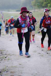 BIB: 
                            <button type="button" onclick="openModal(19489333)" class="btn btn-primary btn-sm float-right btn-popup" data-toggle="modal" data-target=".modal-high-quality">
                        <i class="fas fa-shopping-cart"></i> Add to Cart
                    </button>
                                            <button type="button" onclick="isThisMe(19489333, true)" class="btn btn-success btn-sm float-right btn-popup btn-isme hidden" data-toggle="tooltip" data-placement="bottom" title="นี่คือรูปของคุณใช่ไหม คลิกที่นี่เพื่อเอาเข้าอัลบั้ม">
                        <i class="fas fa-plus"></i> Add to album
                    </button>
                    <button type="button" onclick="isThisMe(19489333, false)" class="btn btn-warning btn-sm float-right btn-popup btn-isnotme hidden">
                        <i class="fas fa-ban"></i> Remove from album
                    </button>