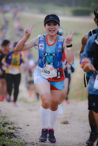 BIB: 
                            <button type="button" onclick="openModal(19487792)" class="btn btn-primary btn-sm float-right btn-popup" data-toggle="modal" data-target=".modal-high-quality">
                        <i class="fas fa-shopping-cart"></i> Add to Cart
                    </button>
                                            <button type="button" onclick="isThisMe(19487792, true)" class="btn btn-success btn-sm float-right btn-popup btn-isme hidden" data-toggle="tooltip" data-placement="bottom" title="นี่คือรูปของคุณใช่ไหม คลิกที่นี่เพื่อเอาเข้าอัลบั้ม">
                        <i class="fas fa-plus"></i> Add to album
                    </button>
                    <button type="button" onclick="isThisMe(19487792, false)" class="btn btn-warning btn-sm float-right btn-popup btn-isnotme hidden">
                        <i class="fas fa-ban"></i> Remove from album
                    </button>