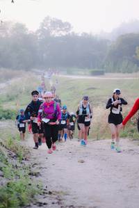 BIB: 
                            <button type="button" onclick="openModal(19489045)" class="btn btn-primary btn-sm float-right btn-popup" data-toggle="modal" data-target=".modal-high-quality">
                        <i class="fas fa-shopping-cart"></i> Add to Cart
                    </button>
                                            <button type="button" onclick="isThisMe(19489045, true)" class="btn btn-success btn-sm float-right btn-popup btn-isme hidden" data-toggle="tooltip" data-placement="bottom" title="นี่คือรูปของคุณใช่ไหม คลิกที่นี่เพื่อเอาเข้าอัลบั้ม">
                        <i class="fas fa-plus"></i> Add to album
                    </button>
                    <button type="button" onclick="isThisMe(19489045, false)" class="btn btn-warning btn-sm float-right btn-popup btn-isnotme hidden">
                        <i class="fas fa-ban"></i> Remove from album
                    </button>