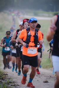 BIB: 
                            <button type="button" onclick="openModal(19487765)" class="btn btn-primary btn-sm float-right btn-popup" data-toggle="modal" data-target=".modal-high-quality">
                        <i class="fas fa-shopping-cart"></i> Add to Cart
                    </button>
                                            <button type="button" onclick="isThisMe(19487765, true)" class="btn btn-success btn-sm float-right btn-popup btn-isme hidden" data-toggle="tooltip" data-placement="bottom" title="นี่คือรูปของคุณใช่ไหม คลิกที่นี่เพื่อเอาเข้าอัลบั้ม">
                        <i class="fas fa-plus"></i> Add to album
                    </button>
                    <button type="button" onclick="isThisMe(19487765, false)" class="btn btn-warning btn-sm float-right btn-popup btn-isnotme hidden">
                        <i class="fas fa-ban"></i> Remove from album
                    </button>