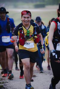 BIB: 
                            <button type="button" onclick="openModal(19488573)" class="btn btn-primary btn-sm float-right btn-popup" data-toggle="modal" data-target=".modal-high-quality">
                        <i class="fas fa-shopping-cart"></i> Add to Cart
                    </button>
                                            <button type="button" onclick="isThisMe(19488573, true)" class="btn btn-success btn-sm float-right btn-popup btn-isme hidden" data-toggle="tooltip" data-placement="bottom" title="นี่คือรูปของคุณใช่ไหม คลิกที่นี่เพื่อเอาเข้าอัลบั้ม">
                        <i class="fas fa-plus"></i> Add to album
                    </button>
                    <button type="button" onclick="isThisMe(19488573, false)" class="btn btn-warning btn-sm float-right btn-popup btn-isnotme hidden">
                        <i class="fas fa-ban"></i> Remove from album
                    </button>