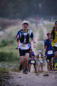 BIB: 
                            <button type="button" onclick="openModal(19486826)" class="btn btn-primary btn-sm float-right btn-popup" data-toggle="modal" data-target=".modal-high-quality">
                        <i class="fas fa-shopping-cart"></i> Add to Cart
                    </button>
                                            <button type="button" onclick="isThisMe(19486826, true)" class="btn btn-success btn-sm float-right btn-popup btn-isme hidden" data-toggle="tooltip" data-placement="bottom" title="นี่คือรูปของคุณใช่ไหม คลิกที่นี่เพื่อเอาเข้าอัลบั้ม">
                        <i class="fas fa-plus"></i> Add to album
                    </button>
                    <button type="button" onclick="isThisMe(19486826, false)" class="btn btn-warning btn-sm float-right btn-popup btn-isnotme hidden">
                        <i class="fas fa-ban"></i> Remove from album
                    </button>