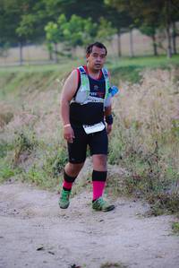 BIB: 
                            <button type="button" onclick="openModal(19489675)" class="btn btn-primary btn-sm float-right btn-popup" data-toggle="modal" data-target=".modal-high-quality">
                        <i class="fas fa-shopping-cart"></i> Add to Cart
                    </button>
                                            <button type="button" onclick="isThisMe(19489675, true)" class="btn btn-success btn-sm float-right btn-popup btn-isme hidden" data-toggle="tooltip" data-placement="bottom" title="นี่คือรูปของคุณใช่ไหม คลิกที่นี่เพื่อเอาเข้าอัลบั้ม">
                        <i class="fas fa-plus"></i> Add to album
                    </button>
                    <button type="button" onclick="isThisMe(19489675, false)" class="btn btn-warning btn-sm float-right btn-popup btn-isnotme hidden">
                        <i class="fas fa-ban"></i> Remove from album
                    </button>