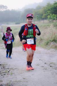 BIB: 
                            <button type="button" onclick="openModal(19489305)" class="btn btn-primary btn-sm float-right btn-popup" data-toggle="modal" data-target=".modal-high-quality">
                        <i class="fas fa-shopping-cart"></i> Add to Cart
                    </button>
                                            <button type="button" onclick="isThisMe(19489305, true)" class="btn btn-success btn-sm float-right btn-popup btn-isme hidden" data-toggle="tooltip" data-placement="bottom" title="นี่คือรูปของคุณใช่ไหม คลิกที่นี่เพื่อเอาเข้าอัลบั้ม">
                        <i class="fas fa-plus"></i> Add to album
                    </button>
                    <button type="button" onclick="isThisMe(19489305, false)" class="btn btn-warning btn-sm float-right btn-popup btn-isnotme hidden">
                        <i class="fas fa-ban"></i> Remove from album
                    </button>