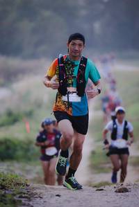 BIB: 
                            <button type="button" onclick="openModal(19487013)" class="btn btn-primary btn-sm float-right btn-popup" data-toggle="modal" data-target=".modal-high-quality">
                        <i class="fas fa-shopping-cart"></i> Add to Cart
                    </button>
                                            <button type="button" onclick="isThisMe(19487013, true)" class="btn btn-success btn-sm float-right btn-popup btn-isme hidden" data-toggle="tooltip" data-placement="bottom" title="นี่คือรูปของคุณใช่ไหม คลิกที่นี่เพื่อเอาเข้าอัลบั้ม">
                        <i class="fas fa-plus"></i> Add to album
                    </button>
                    <button type="button" onclick="isThisMe(19487013, false)" class="btn btn-warning btn-sm float-right btn-popup btn-isnotme hidden">
                        <i class="fas fa-ban"></i> Remove from album
                    </button>