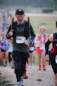 BIB: 
                            <button type="button" onclick="openModal(19488836)" class="btn btn-primary btn-sm float-right btn-popup" data-toggle="modal" data-target=".modal-high-quality">
                        <i class="fas fa-shopping-cart"></i> Add to Cart
                    </button>
                                            <button type="button" onclick="isThisMe(19488836, true)" class="btn btn-success btn-sm float-right btn-popup btn-isme hidden" data-toggle="tooltip" data-placement="bottom" title="นี่คือรูปของคุณใช่ไหม คลิกที่นี่เพื่อเอาเข้าอัลบั้ม">
                        <i class="fas fa-plus"></i> Add to album
                    </button>
                    <button type="button" onclick="isThisMe(19488836, false)" class="btn btn-warning btn-sm float-right btn-popup btn-isnotme hidden">
                        <i class="fas fa-ban"></i> Remove from album
                    </button>