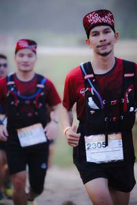 BIB: 
                            <button type="button" onclick="openModal(19488374)" class="btn btn-primary btn-sm float-right btn-popup" data-toggle="modal" data-target=".modal-high-quality">
                        <i class="fas fa-shopping-cart"></i> Add to Cart
                    </button>
                                            <button type="button" onclick="isThisMe(19488374, true)" class="btn btn-success btn-sm float-right btn-popup btn-isme hidden" data-toggle="tooltip" data-placement="bottom" title="นี่คือรูปของคุณใช่ไหม คลิกที่นี่เพื่อเอาเข้าอัลบั้ม">
                        <i class="fas fa-plus"></i> Add to album
                    </button>
                    <button type="button" onclick="isThisMe(19488374, false)" class="btn btn-warning btn-sm float-right btn-popup btn-isnotme hidden">
                        <i class="fas fa-ban"></i> Remove from album
                    </button>