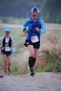 BIB: 
                            <button type="button" onclick="openModal(19487424)" class="btn btn-primary btn-sm float-right btn-popup" data-toggle="modal" data-target=".modal-high-quality">
                        <i class="fas fa-shopping-cart"></i> Add to Cart
                    </button>
                                            <button type="button" onclick="isThisMe(19487424, true)" class="btn btn-success btn-sm float-right btn-popup btn-isme hidden" data-toggle="tooltip" data-placement="bottom" title="นี่คือรูปของคุณใช่ไหม คลิกที่นี่เพื่อเอาเข้าอัลบั้ม">
                        <i class="fas fa-plus"></i> Add to album
                    </button>
                    <button type="button" onclick="isThisMe(19487424, false)" class="btn btn-warning btn-sm float-right btn-popup btn-isnotme hidden">
                        <i class="fas fa-ban"></i> Remove from album
                    </button>