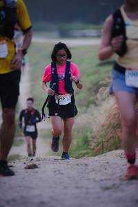 BIB: 
                            <button type="button" onclick="openModal(19486922)" class="btn btn-primary btn-sm float-right btn-popup" data-toggle="modal" data-target=".modal-high-quality">
                        <i class="fas fa-shopping-cart"></i> Add to Cart
                    </button>
                                            <button type="button" onclick="isThisMe(19486922, true)" class="btn btn-success btn-sm float-right btn-popup btn-isme hidden" data-toggle="tooltip" data-placement="bottom" title="นี่คือรูปของคุณใช่ไหม คลิกที่นี่เพื่อเอาเข้าอัลบั้ม">
                        <i class="fas fa-plus"></i> Add to album
                    </button>
                    <button type="button" onclick="isThisMe(19486922, false)" class="btn btn-warning btn-sm float-right btn-popup btn-isnotme hidden">
                        <i class="fas fa-ban"></i> Remove from album
                    </button>