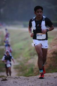 BIB: 
                            <button type="button" onclick="openModal(19486687)" class="btn btn-primary btn-sm float-right btn-popup" data-toggle="modal" data-target=".modal-high-quality">
                        <i class="fas fa-shopping-cart"></i> Add to Cart
                    </button>
                                            <button type="button" onclick="isThisMe(19486687, true)" class="btn btn-success btn-sm float-right btn-popup btn-isme hidden" data-toggle="tooltip" data-placement="bottom" title="นี่คือรูปของคุณใช่ไหม คลิกที่นี่เพื่อเอาเข้าอัลบั้ม">
                        <i class="fas fa-plus"></i> Add to album
                    </button>
                    <button type="button" onclick="isThisMe(19486687, false)" class="btn btn-warning btn-sm float-right btn-popup btn-isnotme hidden">
                        <i class="fas fa-ban"></i> Remove from album
                    </button>