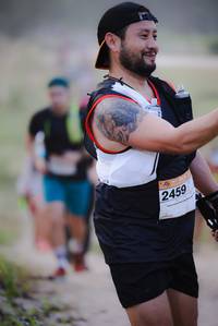 BIB: 
                            <button type="button" onclick="openModal(19488288)" class="btn btn-primary btn-sm float-right btn-popup" data-toggle="modal" data-target=".modal-high-quality">
                        <i class="fas fa-shopping-cart"></i> Add to Cart
                    </button>
                                            <button type="button" onclick="isThisMe(19488288, true)" class="btn btn-success btn-sm float-right btn-popup btn-isme hidden" data-toggle="tooltip" data-placement="bottom" title="นี่คือรูปของคุณใช่ไหม คลิกที่นี่เพื่อเอาเข้าอัลบั้ม">
                        <i class="fas fa-plus"></i> Add to album
                    </button>
                    <button type="button" onclick="isThisMe(19488288, false)" class="btn btn-warning btn-sm float-right btn-popup btn-isnotme hidden">
                        <i class="fas fa-ban"></i> Remove from album
                    </button>