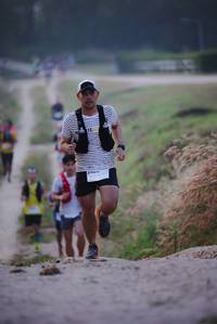 BIB: 
                            <button type="button" onclick="openModal(19486729)" class="btn btn-primary btn-sm float-right btn-popup" data-toggle="modal" data-target=".modal-high-quality">
                        <i class="fas fa-shopping-cart"></i> Add to Cart
                    </button>
                                            <button type="button" onclick="isThisMe(19486729, true)" class="btn btn-success btn-sm float-right btn-popup btn-isme hidden" data-toggle="tooltip" data-placement="bottom" title="นี่คือรูปของคุณใช่ไหม คลิกที่นี่เพื่อเอาเข้าอัลบั้ม">
                        <i class="fas fa-plus"></i> Add to album
                    </button>
                    <button type="button" onclick="isThisMe(19486729, false)" class="btn btn-warning btn-sm float-right btn-popup btn-isnotme hidden">
                        <i class="fas fa-ban"></i> Remove from album
                    </button>