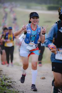 BIB: 
                            <button type="button" onclick="openModal(19487787)" class="btn btn-primary btn-sm float-right btn-popup" data-toggle="modal" data-target=".modal-high-quality">
                        <i class="fas fa-shopping-cart"></i> Add to Cart
                    </button>
                                            <button type="button" onclick="isThisMe(19487787, true)" class="btn btn-success btn-sm float-right btn-popup btn-isme hidden" data-toggle="tooltip" data-placement="bottom" title="นี่คือรูปของคุณใช่ไหม คลิกที่นี่เพื่อเอาเข้าอัลบั้ม">
                        <i class="fas fa-plus"></i> Add to album
                    </button>
                    <button type="button" onclick="isThisMe(19487787, false)" class="btn btn-warning btn-sm float-right btn-popup btn-isnotme hidden">
                        <i class="fas fa-ban"></i> Remove from album
                    </button>