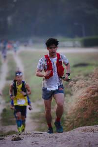 BIB: 
                            <button type="button" onclick="openModal(19486796)" class="btn btn-primary btn-sm float-right btn-popup" data-toggle="modal" data-target=".modal-high-quality">
                        <i class="fas fa-shopping-cart"></i> Add to Cart
                    </button>
                                            <button type="button" onclick="isThisMe(19486796, true)" class="btn btn-success btn-sm float-right btn-popup btn-isme hidden" data-toggle="tooltip" data-placement="bottom" title="นี่คือรูปของคุณใช่ไหม คลิกที่นี่เพื่อเอาเข้าอัลบั้ม">
                        <i class="fas fa-plus"></i> Add to album
                    </button>
                    <button type="button" onclick="isThisMe(19486796, false)" class="btn btn-warning btn-sm float-right btn-popup btn-isnotme hidden">
                        <i class="fas fa-ban"></i> Remove from album
                    </button>