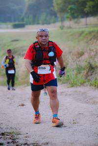 BIB: 
                            <button type="button" onclick="openModal(19489707)" class="btn btn-primary btn-sm float-right btn-popup" data-toggle="modal" data-target=".modal-high-quality">
                        <i class="fas fa-shopping-cart"></i> Add to Cart
                    </button>
                                            <button type="button" onclick="isThisMe(19489707, true)" class="btn btn-success btn-sm float-right btn-popup btn-isme hidden" data-toggle="tooltip" data-placement="bottom" title="นี่คือรูปของคุณใช่ไหม คลิกที่นี่เพื่อเอาเข้าอัลบั้ม">
                        <i class="fas fa-plus"></i> Add to album
                    </button>
                    <button type="button" onclick="isThisMe(19489707, false)" class="btn btn-warning btn-sm float-right btn-popup btn-isnotme hidden">
                        <i class="fas fa-ban"></i> Remove from album
                    </button>