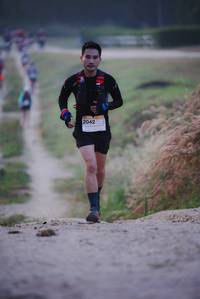 BIB: 
                            <button type="button" onclick="openModal(19486943)" class="btn btn-primary btn-sm float-right btn-popup" data-toggle="modal" data-target=".modal-high-quality">
                        <i class="fas fa-shopping-cart"></i> Add to Cart
                    </button>
                                            <button type="button" onclick="isThisMe(19486943, true)" class="btn btn-success btn-sm float-right btn-popup btn-isme hidden" data-toggle="tooltip" data-placement="bottom" title="นี่คือรูปของคุณใช่ไหม คลิกที่นี่เพื่อเอาเข้าอัลบั้ม">
                        <i class="fas fa-plus"></i> Add to album
                    </button>
                    <button type="button" onclick="isThisMe(19486943, false)" class="btn btn-warning btn-sm float-right btn-popup btn-isnotme hidden">
                        <i class="fas fa-ban"></i> Remove from album
                    </button>