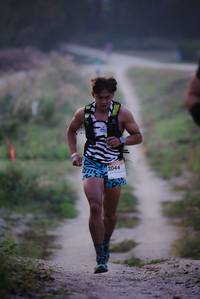 BIB: 
                            <button type="button" onclick="openModal(19486423)" class="btn btn-primary btn-sm float-right btn-popup" data-toggle="modal" data-target=".modal-high-quality">
                        <i class="fas fa-shopping-cart"></i> Add to Cart
                    </button>
                                            <button type="button" onclick="isThisMe(19486423, true)" class="btn btn-success btn-sm float-right btn-popup btn-isme hidden" data-toggle="tooltip" data-placement="bottom" title="นี่คือรูปของคุณใช่ไหม คลิกที่นี่เพื่อเอาเข้าอัลบั้ม">
                        <i class="fas fa-plus"></i> Add to album
                    </button>
                    <button type="button" onclick="isThisMe(19486423, false)" class="btn btn-warning btn-sm float-right btn-popup btn-isnotme hidden">
                        <i class="fas fa-ban"></i> Remove from album
                    </button>