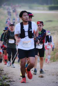 BIB: 
                            <button type="button" onclick="openModal(19488819)" class="btn btn-primary btn-sm float-right btn-popup" data-toggle="modal" data-target=".modal-high-quality">
                        <i class="fas fa-shopping-cart"></i> Add to Cart
                    </button>
                                            <button type="button" onclick="isThisMe(19488819, true)" class="btn btn-success btn-sm float-right btn-popup btn-isme hidden" data-toggle="tooltip" data-placement="bottom" title="นี่คือรูปของคุณใช่ไหม คลิกที่นี่เพื่อเอาเข้าอัลบั้ม">
                        <i class="fas fa-plus"></i> Add to album
                    </button>
                    <button type="button" onclick="isThisMe(19488819, false)" class="btn btn-warning btn-sm float-right btn-popup btn-isnotme hidden">
                        <i class="fas fa-ban"></i> Remove from album
                    </button>