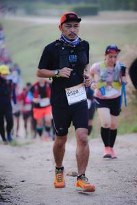 BIB: 
                            <button type="button" onclick="openModal(19488702)" class="btn btn-primary btn-sm float-right btn-popup" data-toggle="modal" data-target=".modal-high-quality">
                        <i class="fas fa-shopping-cart"></i> Add to Cart
                    </button>
                                            <button type="button" onclick="isThisMe(19488702, true)" class="btn btn-success btn-sm float-right btn-popup btn-isme hidden" data-toggle="tooltip" data-placement="bottom" title="นี่คือรูปของคุณใช่ไหม คลิกที่นี่เพื่อเอาเข้าอัลบั้ม">
                        <i class="fas fa-plus"></i> Add to album
                    </button>
                    <button type="button" onclick="isThisMe(19488702, false)" class="btn btn-warning btn-sm float-right btn-popup btn-isnotme hidden">
                        <i class="fas fa-ban"></i> Remove from album
                    </button>