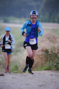 BIB: 
                            <button type="button" onclick="openModal(19487423)" class="btn btn-primary btn-sm float-right btn-popup" data-toggle="modal" data-target=".modal-high-quality">
                        <i class="fas fa-shopping-cart"></i> Add to Cart
                    </button>
                                            <button type="button" onclick="isThisMe(19487423, true)" class="btn btn-success btn-sm float-right btn-popup btn-isme hidden" data-toggle="tooltip" data-placement="bottom" title="นี่คือรูปของคุณใช่ไหม คลิกที่นี่เพื่อเอาเข้าอัลบั้ม">
                        <i class="fas fa-plus"></i> Add to album
                    </button>
                    <button type="button" onclick="isThisMe(19487423, false)" class="btn btn-warning btn-sm float-right btn-popup btn-isnotme hidden">
                        <i class="fas fa-ban"></i> Remove from album
                    </button>