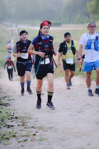 BIB: 
                            <button type="button" onclick="openModal(19489400)" class="btn btn-primary btn-sm float-right btn-popup" data-toggle="modal" data-target=".modal-high-quality">
                        <i class="fas fa-shopping-cart"></i> Add to Cart
                    </button>
                                            <button type="button" onclick="isThisMe(19489400, true)" class="btn btn-success btn-sm float-right btn-popup btn-isme hidden" data-toggle="tooltip" data-placement="bottom" title="นี่คือรูปของคุณใช่ไหม คลิกที่นี่เพื่อเอาเข้าอัลบั้ม">
                        <i class="fas fa-plus"></i> Add to album
                    </button>
                    <button type="button" onclick="isThisMe(19489400, false)" class="btn btn-warning btn-sm float-right btn-popup btn-isnotme hidden">
                        <i class="fas fa-ban"></i> Remove from album
                    </button>